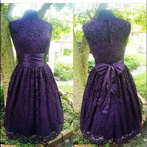 Women’s dresses